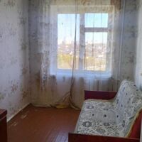 Продаж квартири Харків, Салтівка, 603 мрн., 44м²
