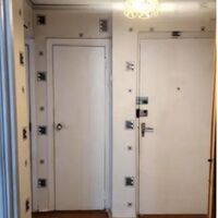 Продаж квартири Харків, Салтівка, 603 мрн., 44м²