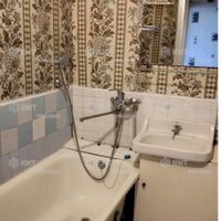 Продаж квартири Харків, Салтівка, 603 мрн., 44м²