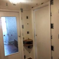 Продаж квартири Харків, Салтівка, 603 мрн., 44м²