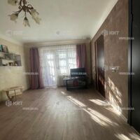 Продаж квартири Харків, Нові Дома, 52м²