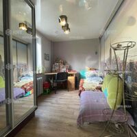 Продаж квартири Харків, Нові Дома, 52м²