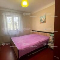 Продаж квартири Харків, Нові Дома, 52м²