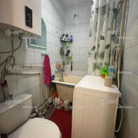 Продаж квартири Харків, Нові Дома, 52м²