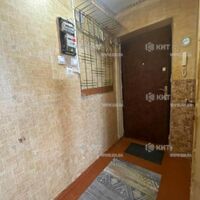 Продаж квартири Харків, Нові Дома, 52м²