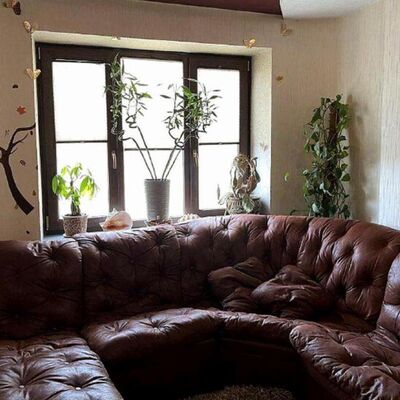 Продажа 	 Харків, Героїв Харкова 64А Героїв Харкова (Московський) пр.   64А