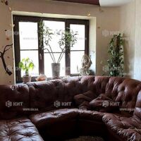 Продаж квартири Харків, Спорт.Гагар.Повст., 83м²
