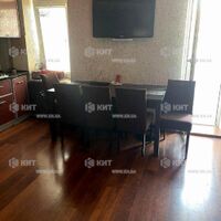 Продаж квартири Харків, Спорт.Гагар.Повст., 83м²
