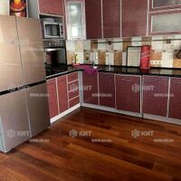 Продаж квартири Харків, Спорт.Гагар.Повст., 83м²