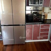 Продаж квартири Харків, Спорт.Гагар.Повст., 83м²