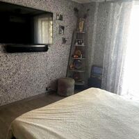 Продаж квартири Харків, Спорт.Гагар.Повст., 83м²