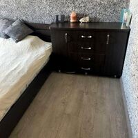 Продаж квартири Харків, Спорт.Гагар.Повст., 83м²