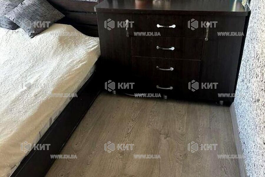 Продаж квартири Харків, Спорт.Гагар.Повст., 83м²