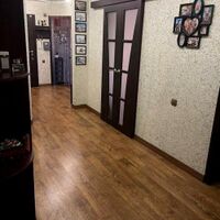 Продаж квартири Харків, Спорт.Гагар.Повст., 83м²