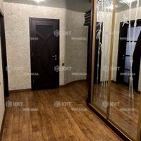 Продаж квартири Харків, Спорт.Гагар.Повст., 83м²