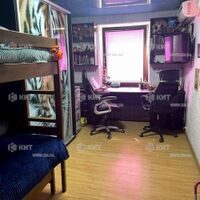 Продаж квартири Харків, Спорт.Гагар.Повст., 83м²