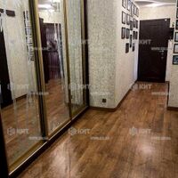 Продаж квартири Харків, Спорт.Гагар.Повст., 83м²