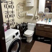 Продаж квартири Харків, Спорт.Гагар.Повст., 83м²