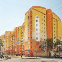 Продаж квартири Харків, Спорт.Гагар.Повст., 83м²