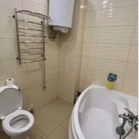 Продажа квартиры Харьков, Павлово Поле, 49м²