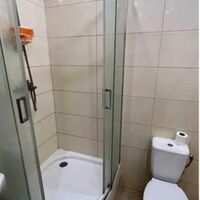 Продажа квартиры Харьков, Павлово Поле, 49м²