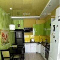 Продажа квартиры Харьков, Павлово Поле, 49м²