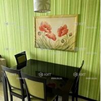 Продажа квартиры Харьков, Павлово Поле, 49м²