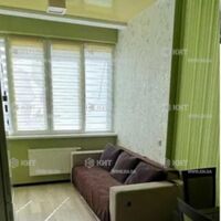Продажа квартиры Харьков, Павлово Поле, 49м²