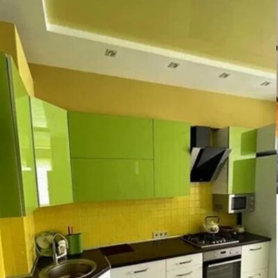 Продажа 	 Харьков, Станислава Парталы Станислава Парталы (Балакирева) ул.   19А