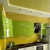 Продажа квартиры Харьков, Павлово Поле, 49м²