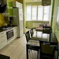Продажа квартиры Харьков, Павлово Поле, 49м²