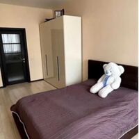 Продажа квартиры Харьков, Павлово Поле, 49м²