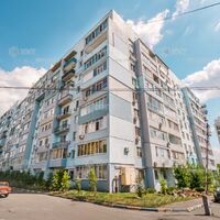Продажа квартиры Харьков, Алексеевка, 100м²