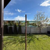 Продаж будинку Харків, Салтівка, 120м²