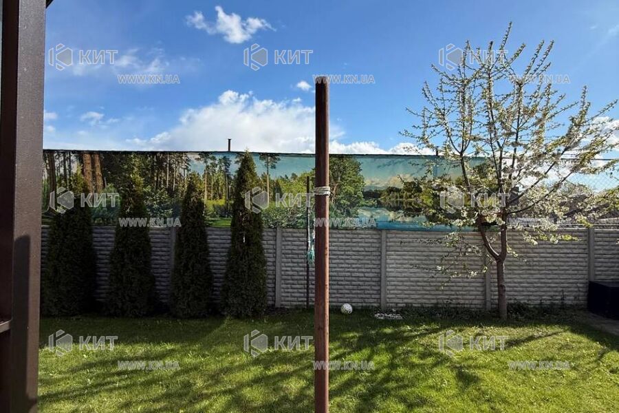 Продаж будинку Харків, Салтівка, 120м²
