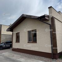 Продаж будинку Харків, Салтівка, 120м²