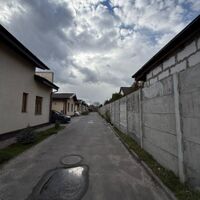 Продаж будинку Харків, Салтівка, 120м²