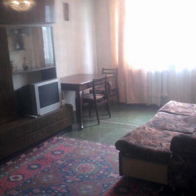  	Аренда Харків,  Аерокосмічний (Гагаріна) пр.   46