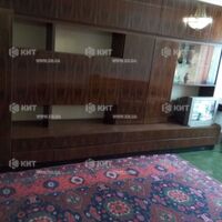 Оренда квартири Харків, Спорт.Гагар.Повст., 30м²