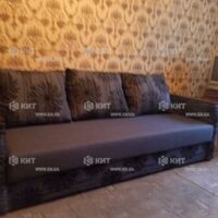 Оренда квартири Харків, Спорт.Гагар.Повст., 30м²