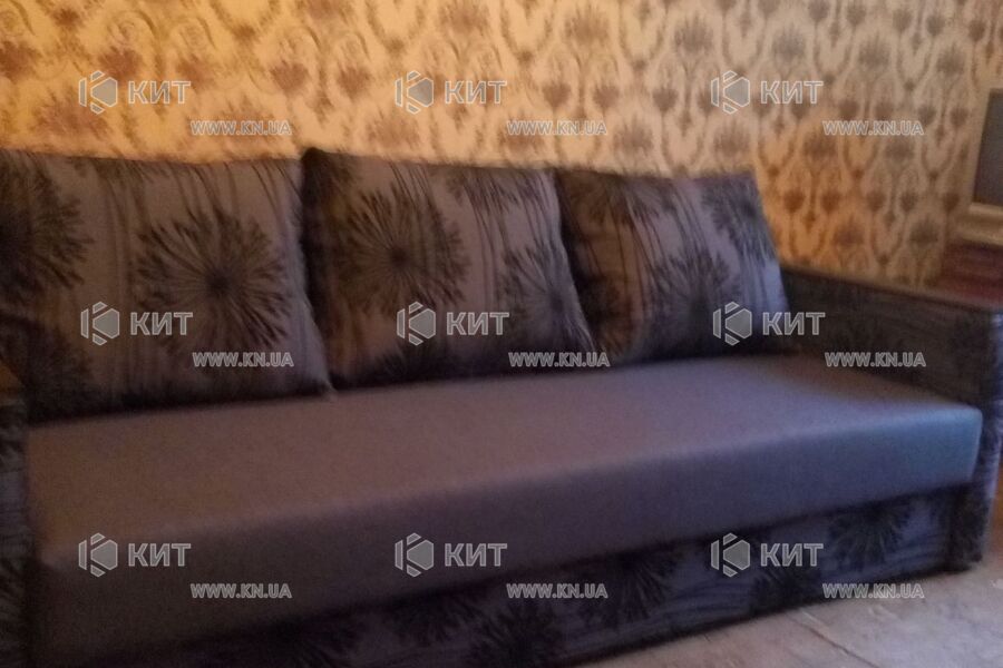 Оренда квартири Харків, Спорт.Гагар.Повст., 30м²