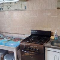 Оренда квартири Харків, Спорт.Гагар.Повст., 30м²