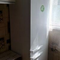 Оренда квартири Харків, Спорт.Гагар.Повст., 30м²