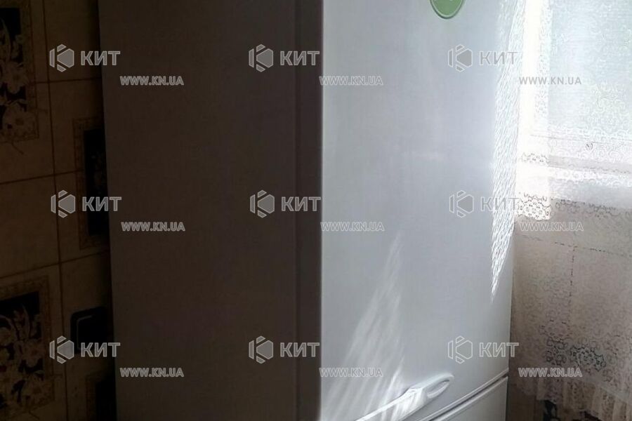 Оренда квартири Харків, Спорт.Гагар.Повст., 30м²