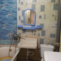 Оренда квартири Харків, Спорт.Гагар.Повст., 30м²