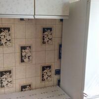 Оренда квартири Харків, Спорт.Гагар.Повст., 30м²