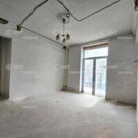 Продаж квартири Харків, Спорт.Гагар.Повст., 68м²