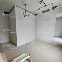 Продаж квартири Харків, Спорт.Гагар.Повст., 68м²