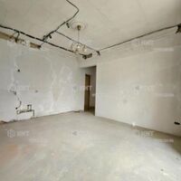 Продаж квартири Харків, Спорт.Гагар.Повст., 68м²