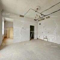 Продаж квартири Харків, Спорт.Гагар.Повст., 68м²